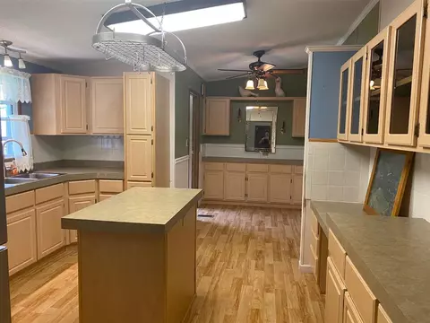 283 Sunset, Dowling, MI 49050 photo 8
