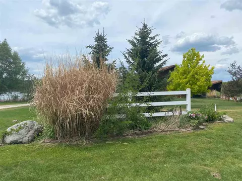 283 Sunset, Dowling, MI 49050 photo 26