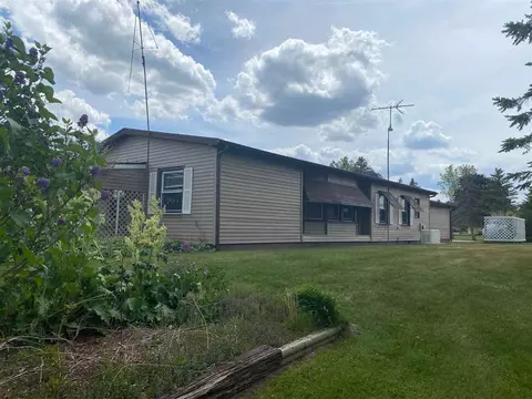 283 Sunset, Dowling, MI 49050 photo 30