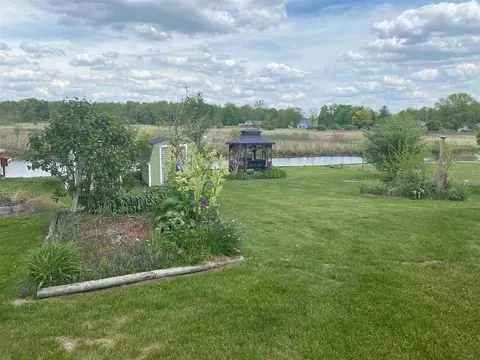 283 Sunset, Dowling, MI 49050 photo 29