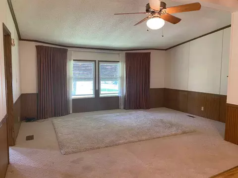 283 Sunset, Dowling, MI 49050 photo 9