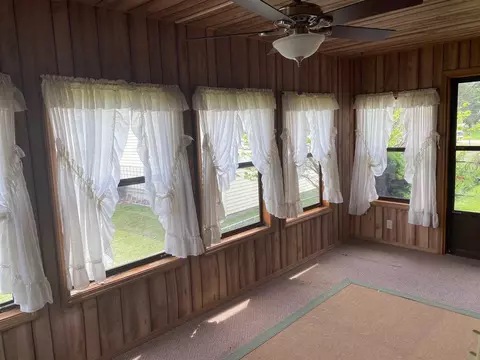 283 Sunset, Dowling, MI 49050 photo 23