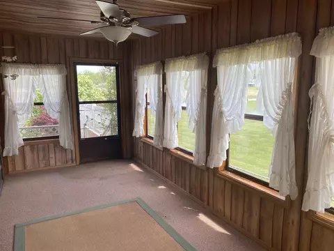 283 Sunset, Dowling, MI 49050 photo 24