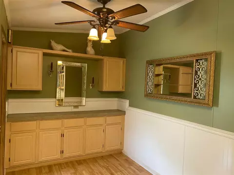 283 Sunset, Dowling, MI 49050 photo 5