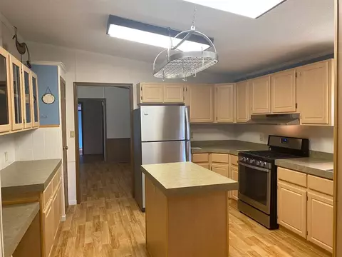 283 Sunset, Dowling, MI 49050 photo 6