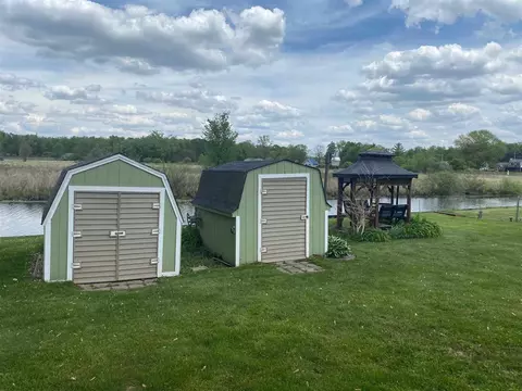 283 Sunset, Dowling, MI 49050 photo 31