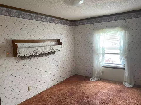 283 Sunset, Dowling, MI 49050 photo 14