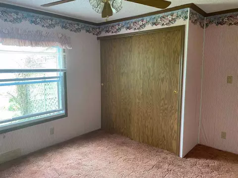 283 Sunset, Dowling, MI 49050 photo 17