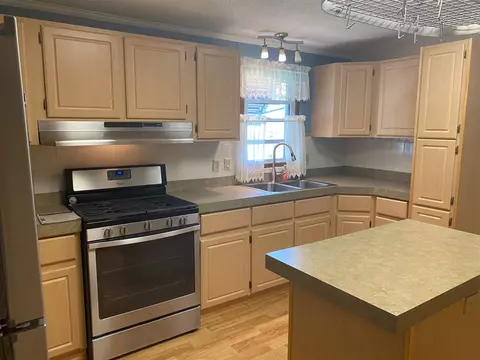 283 Sunset, Dowling, MI 49050 photo 7