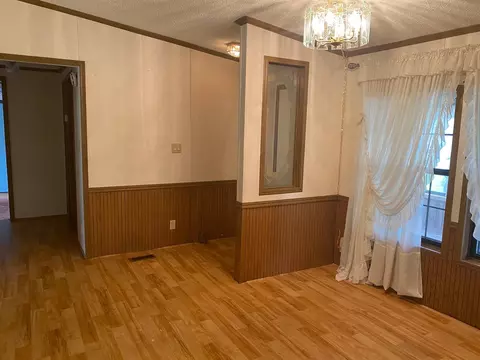 283 Sunset, Dowling, MI 49050 photo 11