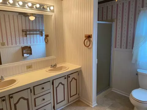 283 Sunset, Dowling, MI 49050 photo 22