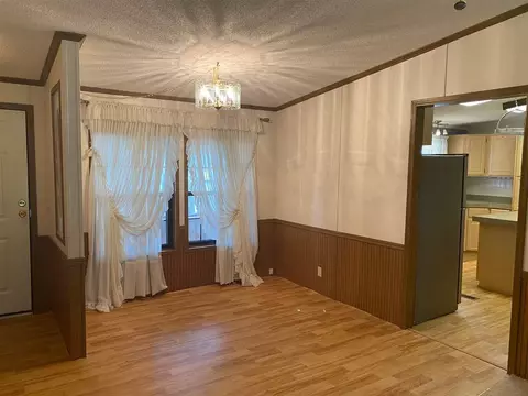283 Sunset, Dowling, MI 49050 photo 12