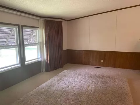 283 Sunset, Dowling, MI 49050 photo 10