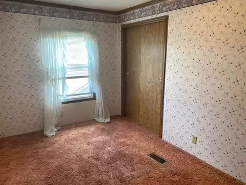 283 Sunset, Dowling, MI 49050 photo 15