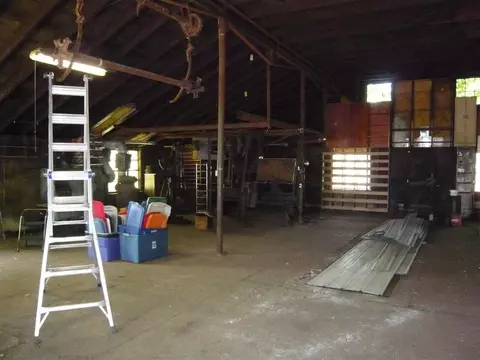 1009 Everett, Coldwater, MI 49036 photo 22