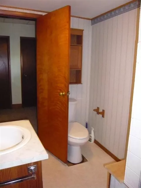 1009 Everett, Coldwater, MI 49036 photo 9