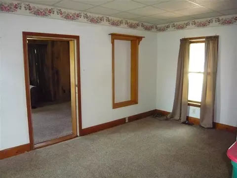 1009 Everett, Coldwater, MI 49036 photo 10