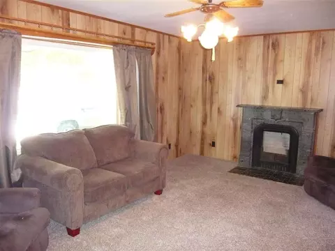 1009 Everett, Coldwater, MI 49036 photo 11