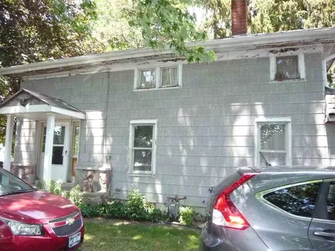 1009 Everett, Coldwater, MI 49036 photo 2