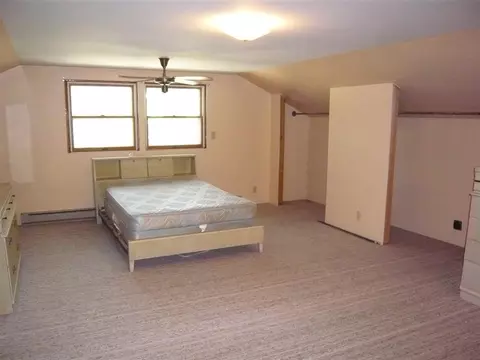 1009 Everett, Coldwater, MI 49036 photo 13