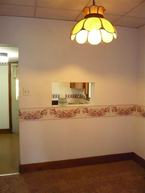 1009 Everett, Coldwater, MI 49036 photo 6