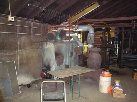 1009 Everett, Coldwater, MI 49036 photo 23