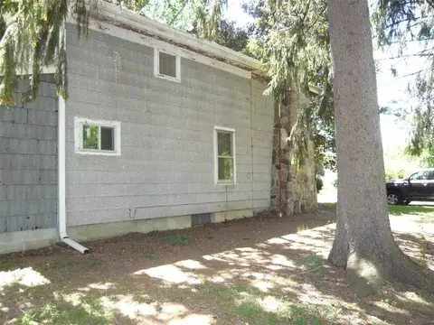 1009 Everett, Coldwater, MI 49036 photo 3
