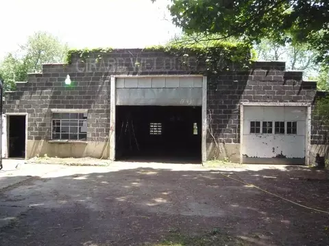 1009 Everett, Coldwater, MI 49036 photo 20