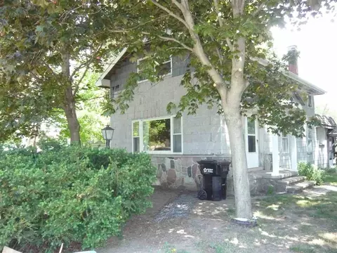 1009 Everett, Coldwater, MI 49036 photo 1