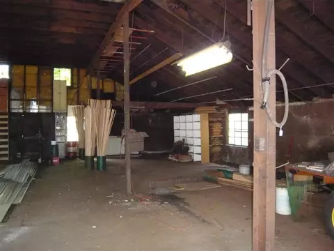 1009 Everett, Coldwater, MI 49036 photo 21