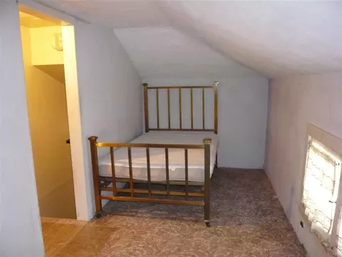 1009 Everett, Coldwater, MI 49036 photo 12