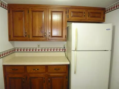 1009 Everett, Coldwater, MI 49036 photo 5