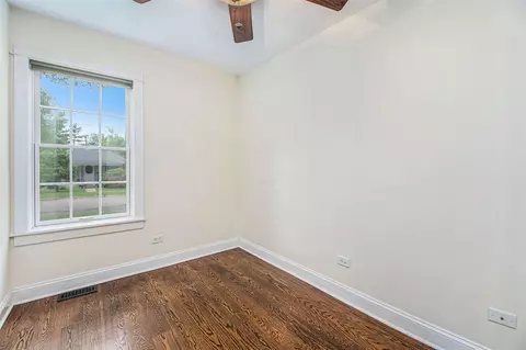 404 Cherry, Three Oaks, MI 49128 photo 8