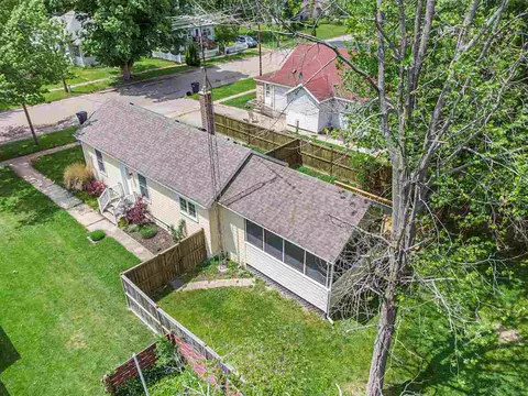 404 Cherry, Three Oaks, MI 49128 photo 30