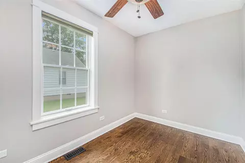 404 Cherry, Three Oaks, MI 49128 photo 6