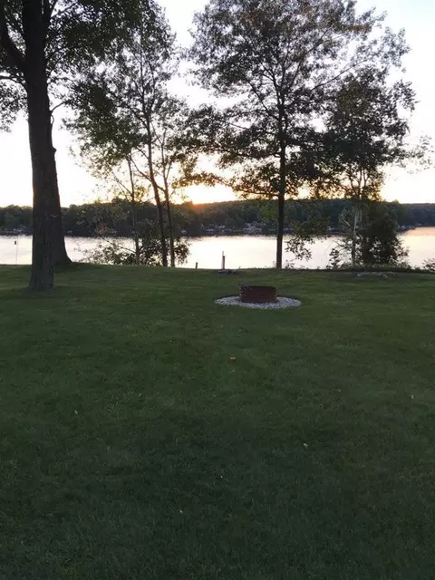 5317 Front, Newaygo, MI 49337 photo 8