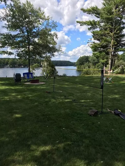 5317 Front, Newaygo, MI 49337 photo 9