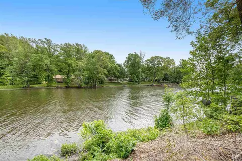 26365 M 60, Mendon, MI 49072 photo 6