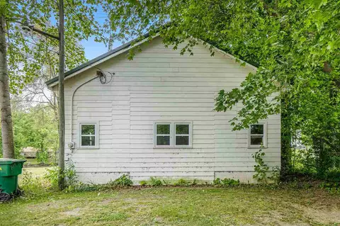 26365 M 60, Mendon, MI 49072 photo 5
