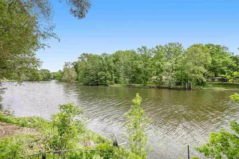 26365 M 60, Mendon, MI 49072 photo 2
