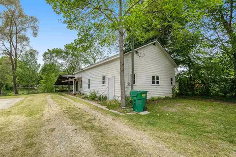 26365 M 60, Mendon, MI 49072 photo 1