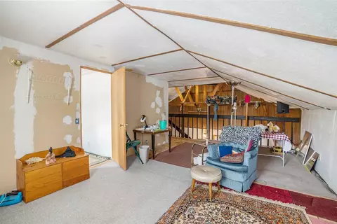 26365 M 60, Mendon, MI 49072 photo 17
