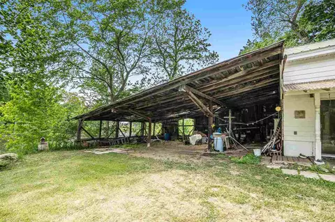 26365 M 60, Mendon, MI 49072 photo 19
