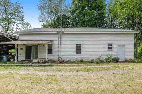 26365 M 60, Mendon, MI 49072 photo 3