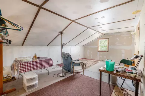 26365 M 60, Mendon, MI 49072 photo 16