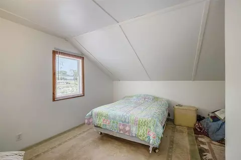 26365 M 60, Mendon, MI 49072 photo 18
