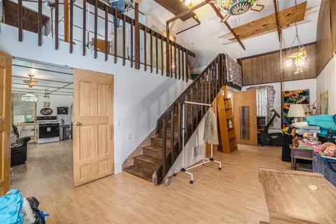 26365 M 60, Mendon, MI 49072 photo 11