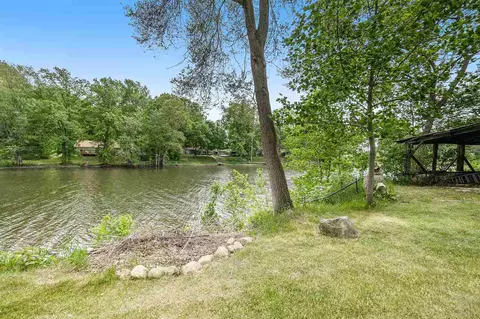 26365 M 60, Mendon, MI 49072 photo 4