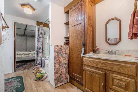 26365 M 60, Mendon, MI 49072 photo 14