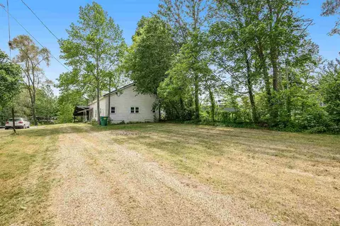 26365 M 60, Mendon, MI 49072 photo 7